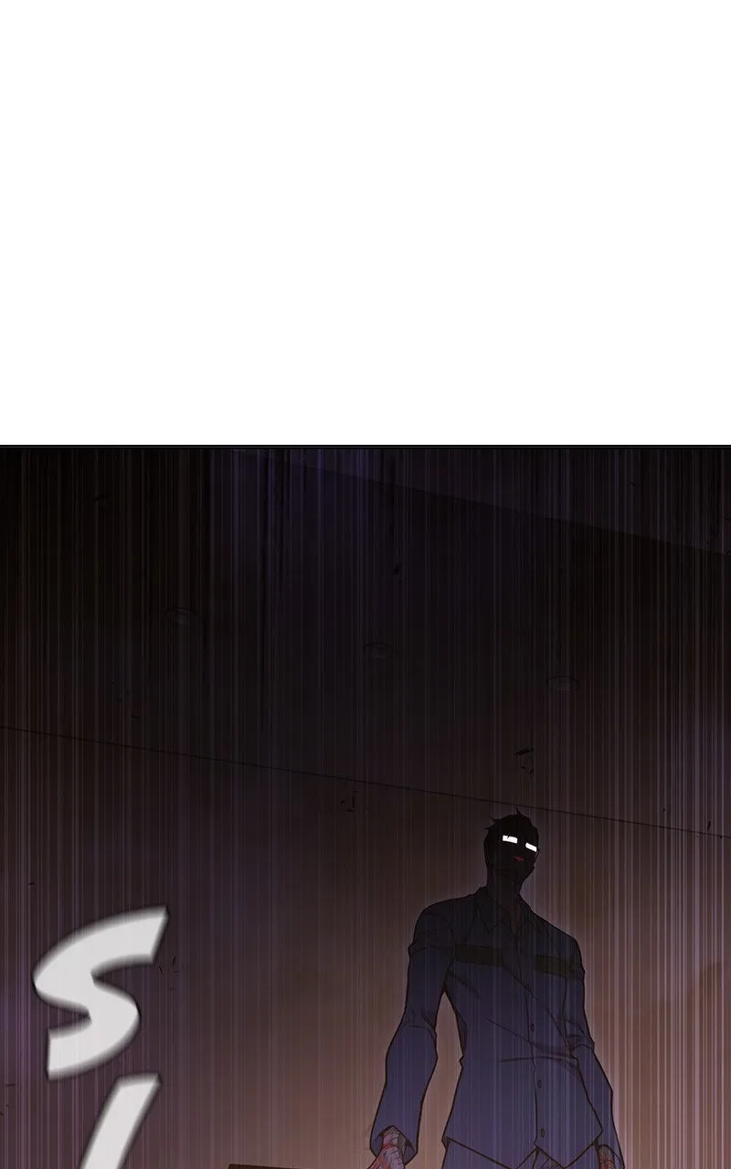 Juvenile Detention Center Chapter 38 page 55 - 