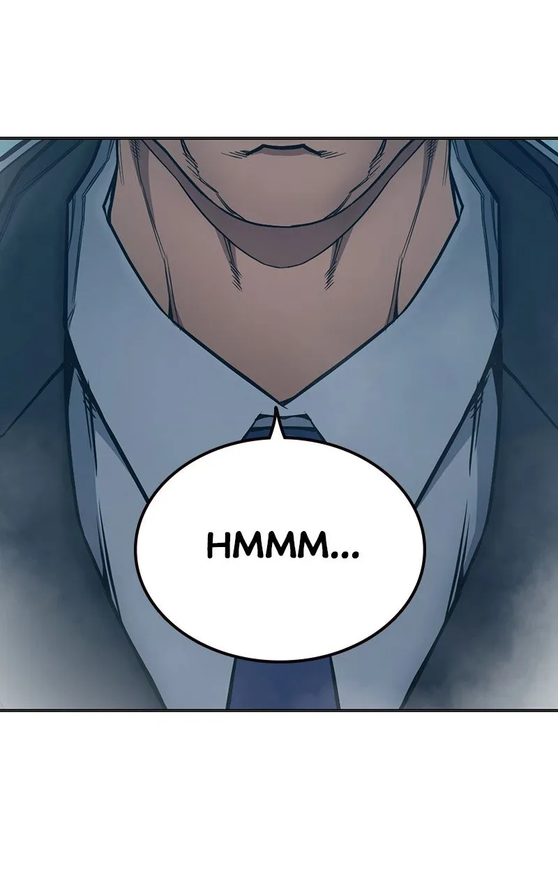 Juvenile Detention Center Chapter 38 page 59 - 
