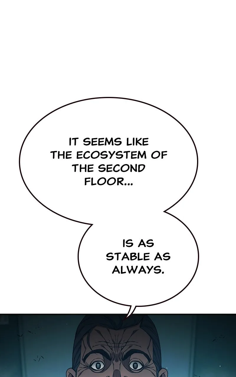 Juvenile Detention Center Chapter 38 page 60 - 
