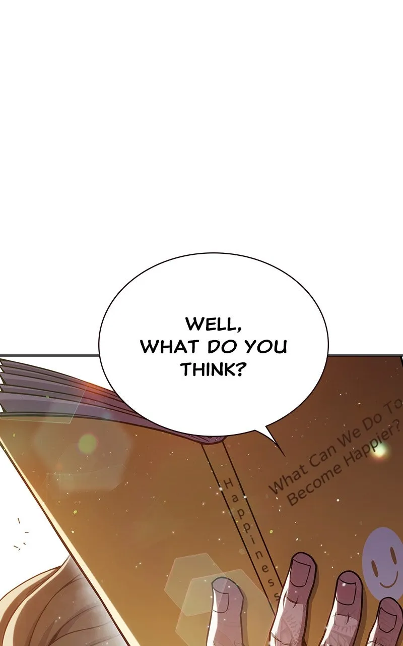 Juvenile Detention Center Chapter 38 page 7 - 