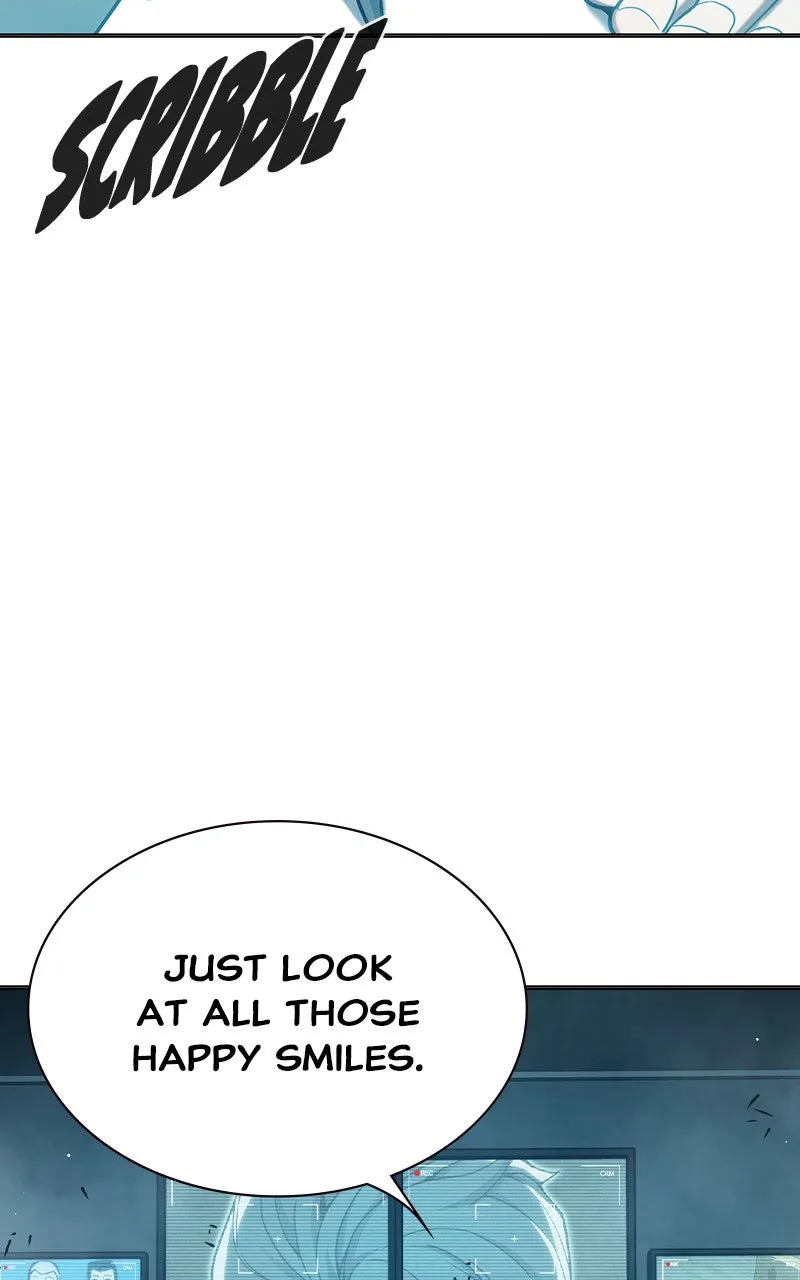 Juvenile Detention Center Chapter 38 page 62 - 
