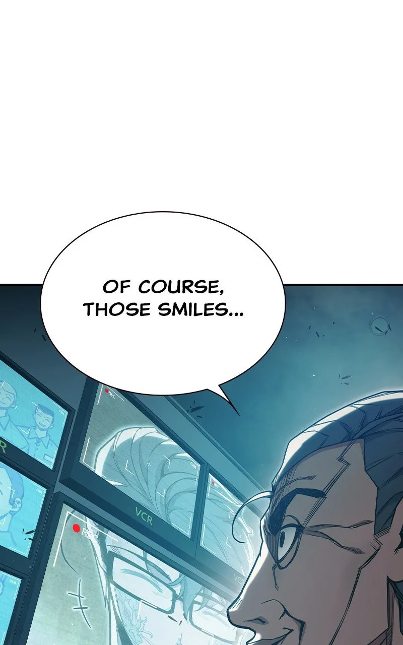 Juvenile Detention Center Chapter 38 page 64 - 