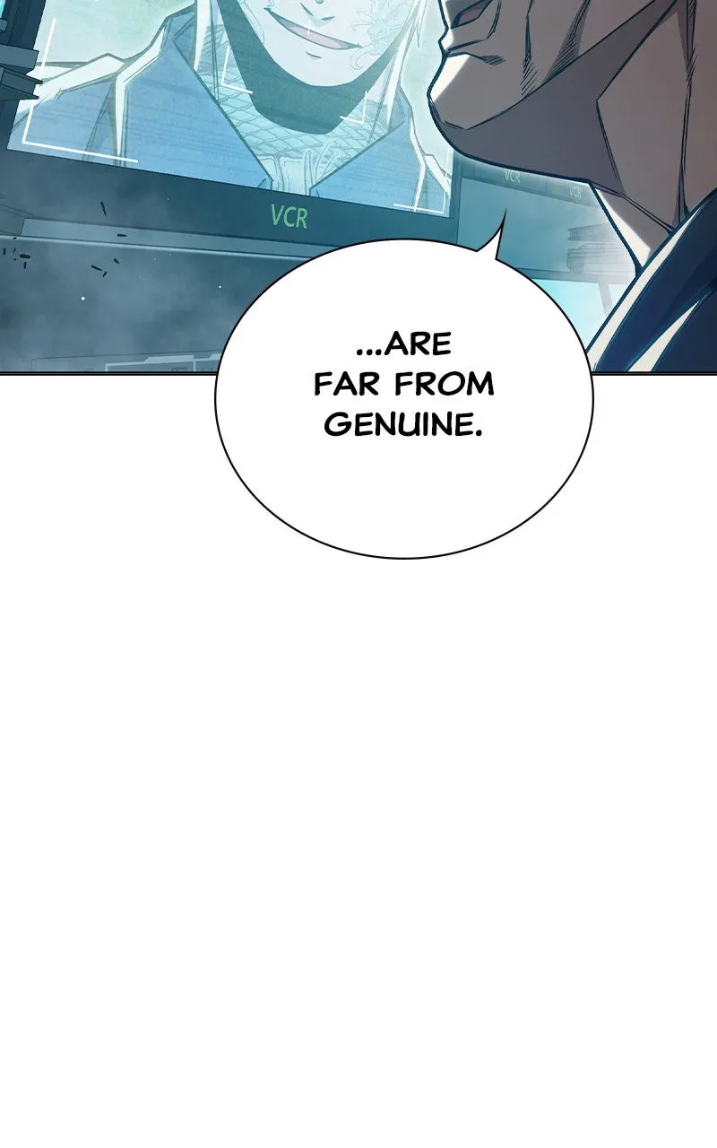 Juvenile Detention Center Chapter 38 page 65 - 