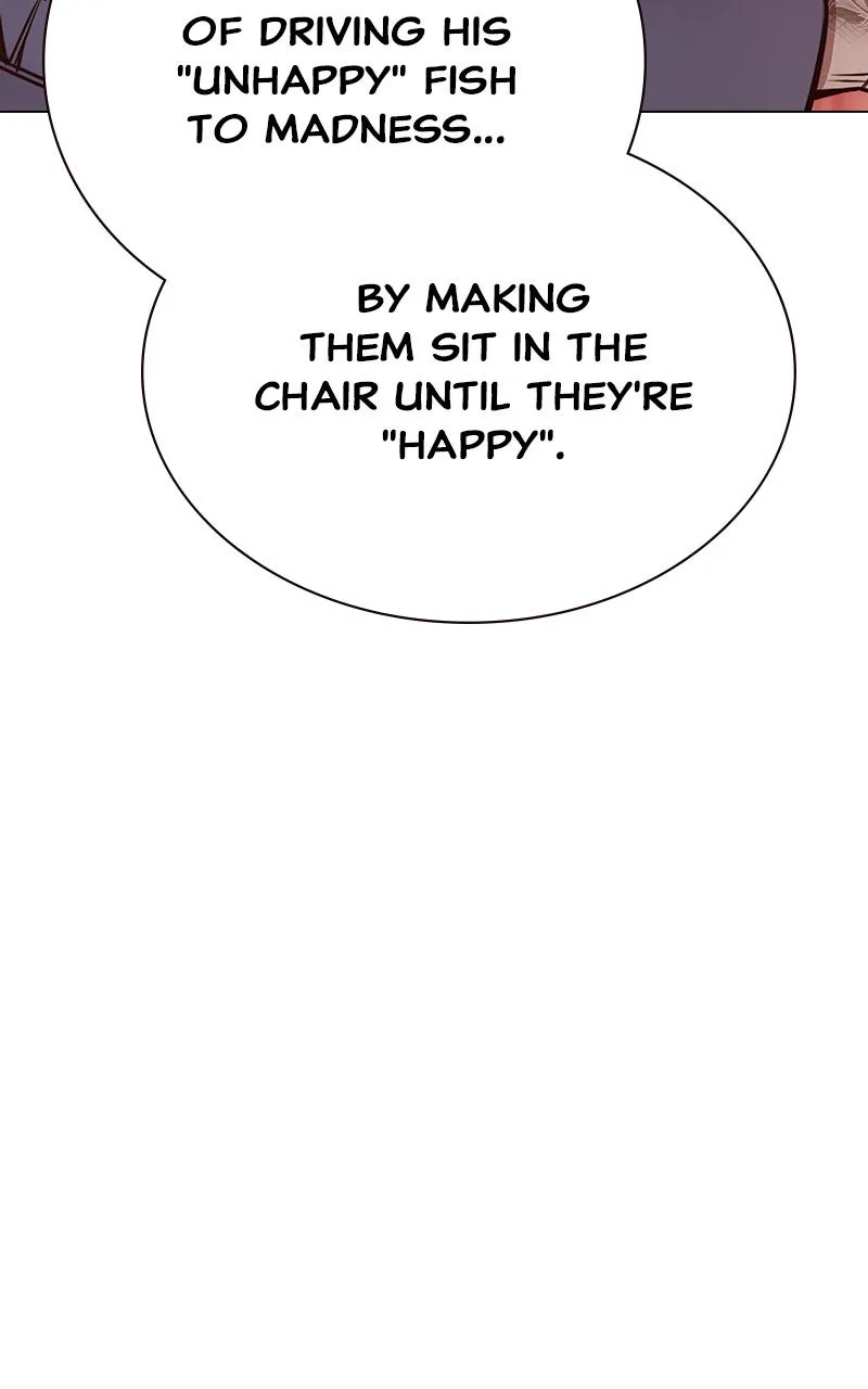 Juvenile Detention Center Chapter 38 page 69 - 
