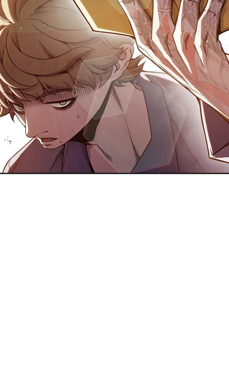 Juvenile Detention Center Chapter 38 page 8 - 