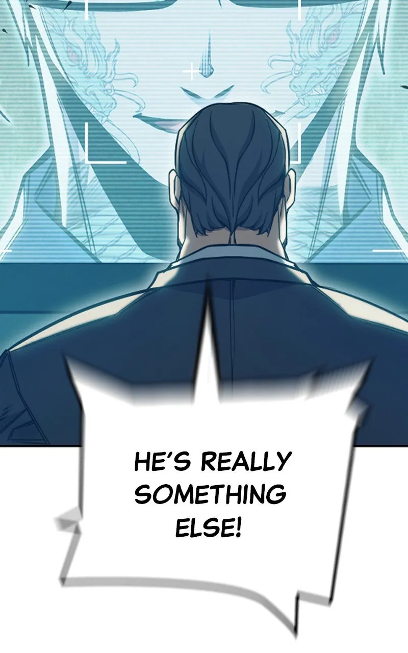 Juvenile Detention Center Chapter 38 page 71 - 