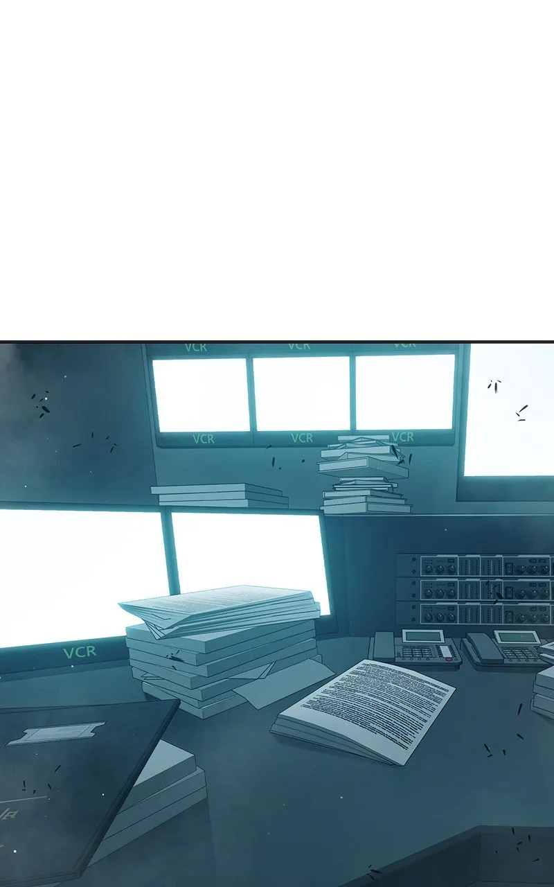 Juvenile Detention Center Chapter 38 page 72 - 