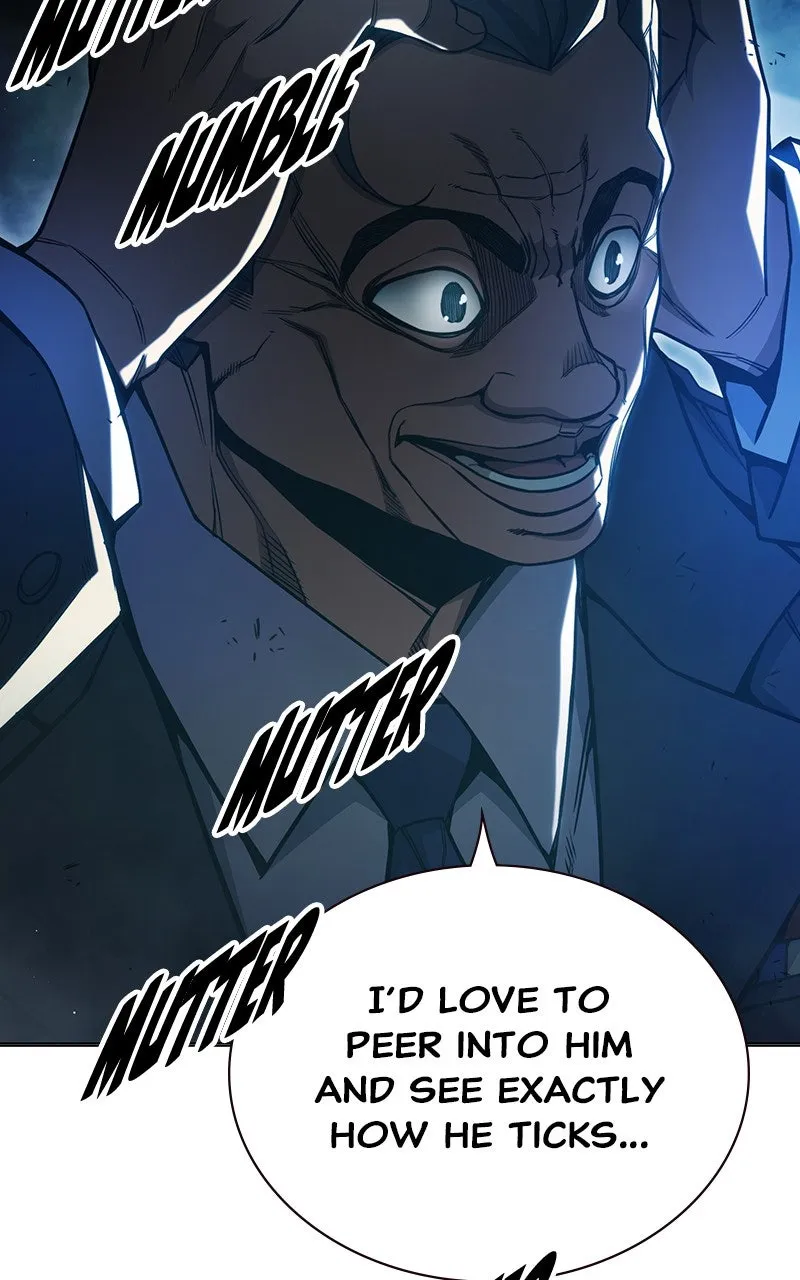 Juvenile Detention Center Chapter 38 page 74 - 