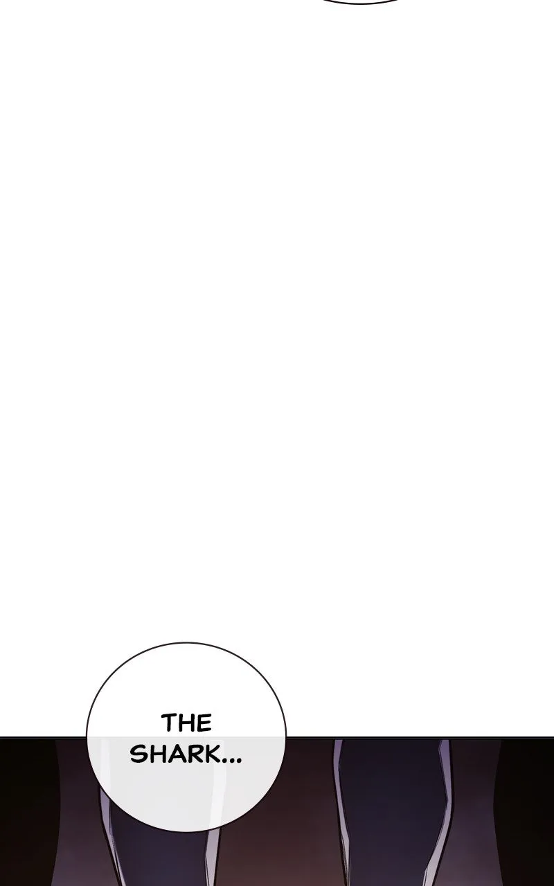 Juvenile Detention Center Chapter 38 page 78 - 