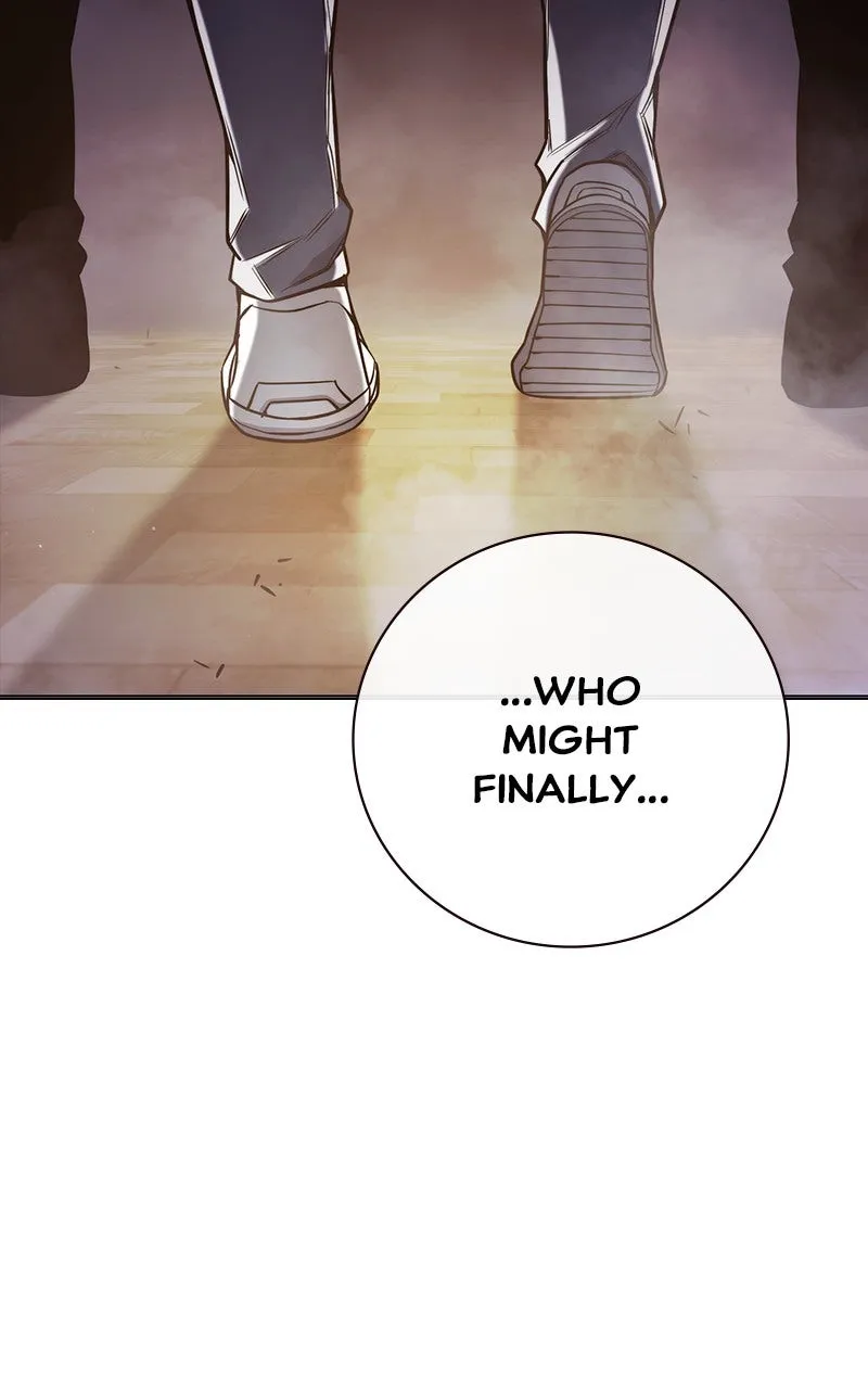Juvenile Detention Center Chapter 38 page 79 - 