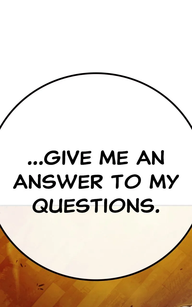 Juvenile Detention Center Chapter 38 page 80 - 