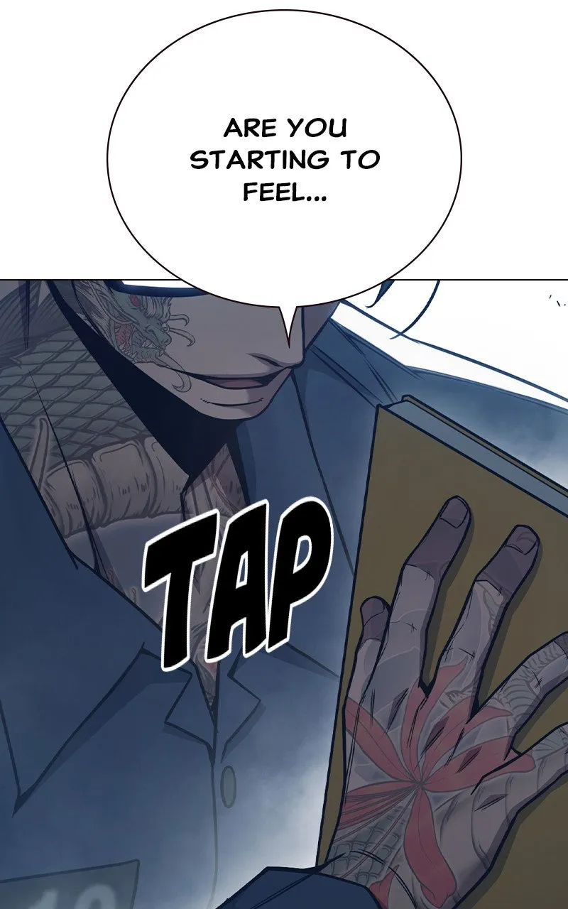 Juvenile Detention Center Chapter 38 page 9 - 