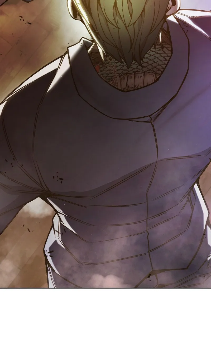 Juvenile Detention Center Chapter 38 page 82 - 