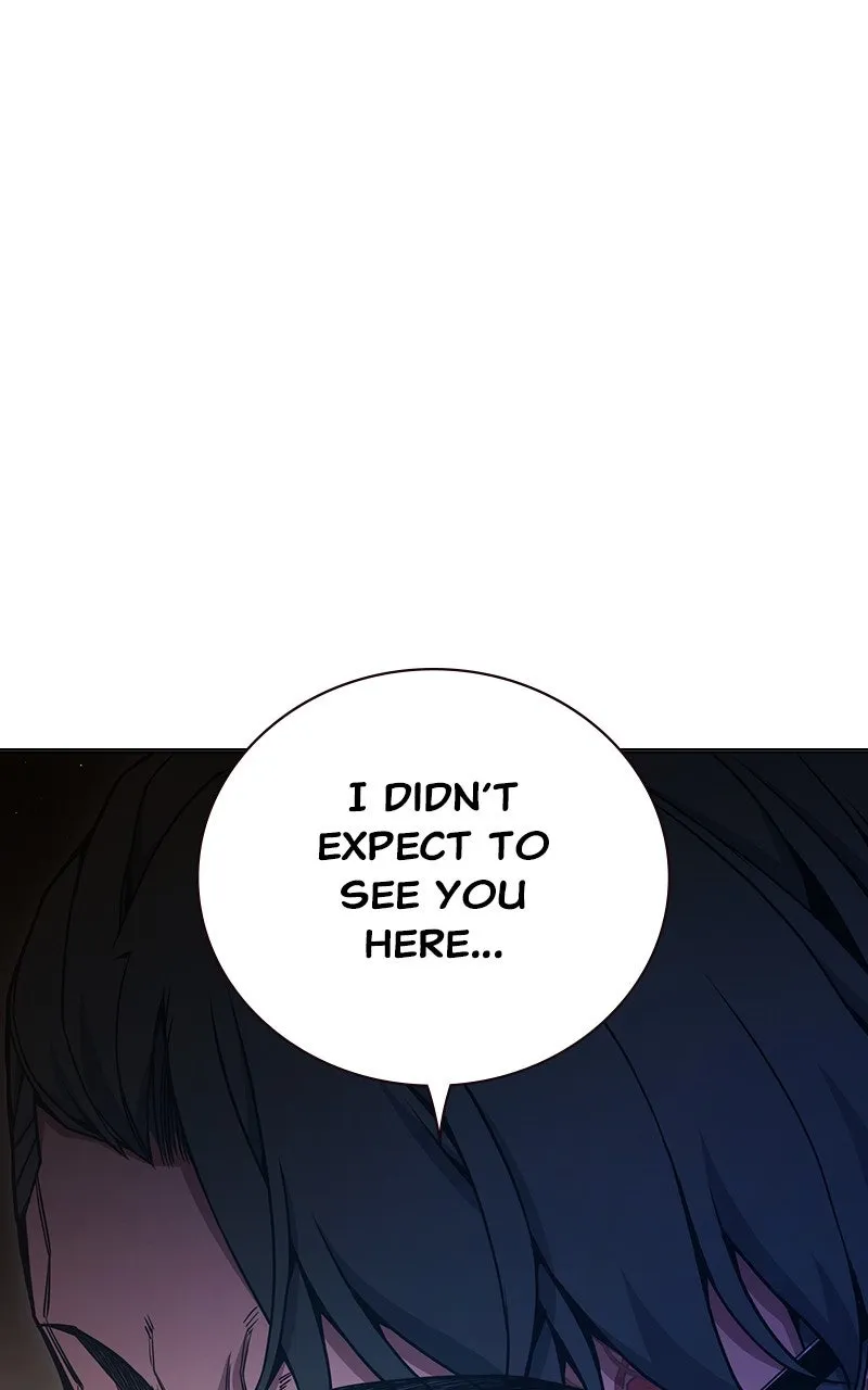 Juvenile Detention Center Chapter 38 page 83 - 