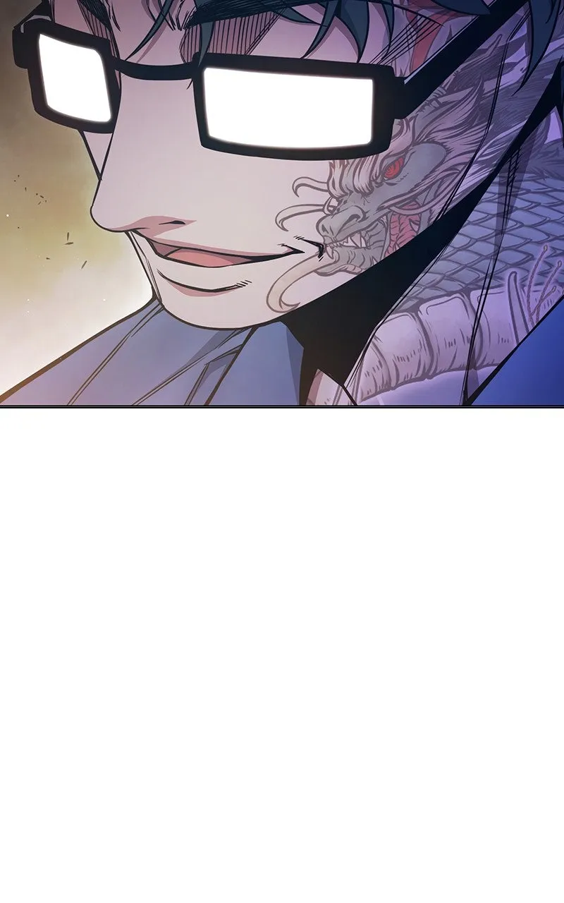 Juvenile Detention Center Chapter 38 page 84 - 