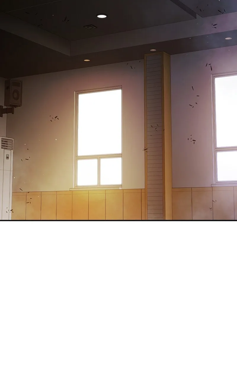 Juvenile Detention Center Chapter 38 page 87 - 