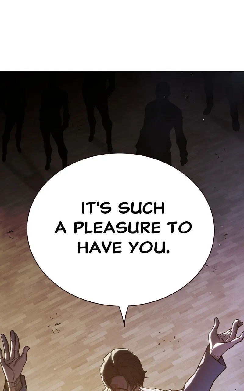 Juvenile Detention Center Chapter 38 page 88 - 