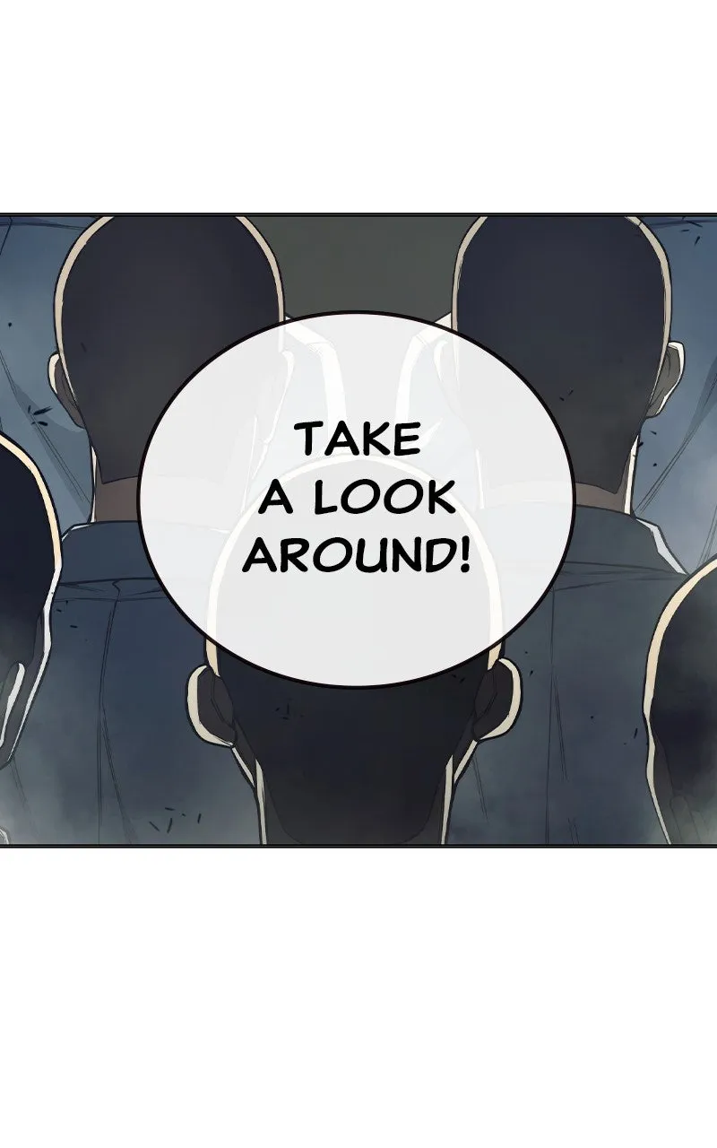 Juvenile Detention Center Chapter 38 page 90 - 