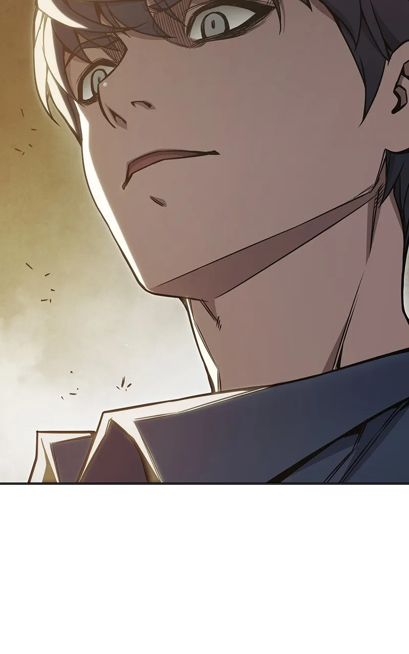 Juvenile Detention Center Chapter 38 page 92 - 