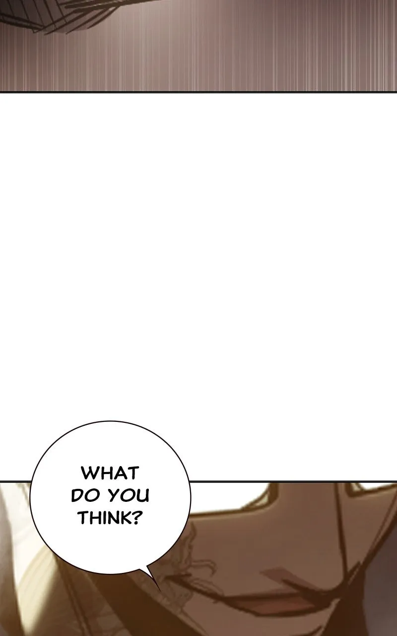 Juvenile Detention Center Chapter 38 page 94 - 