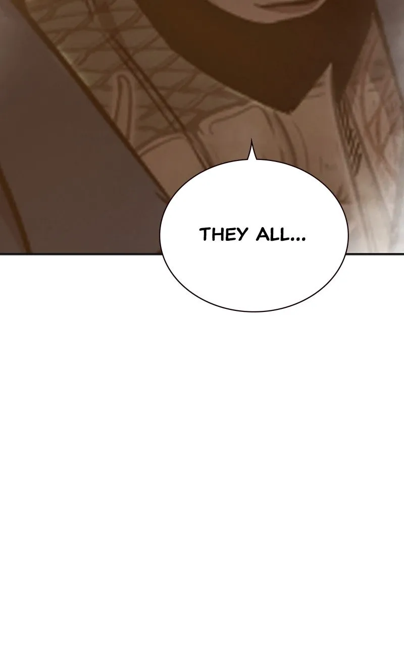 Juvenile Detention Center Chapter 38 page 95 - 