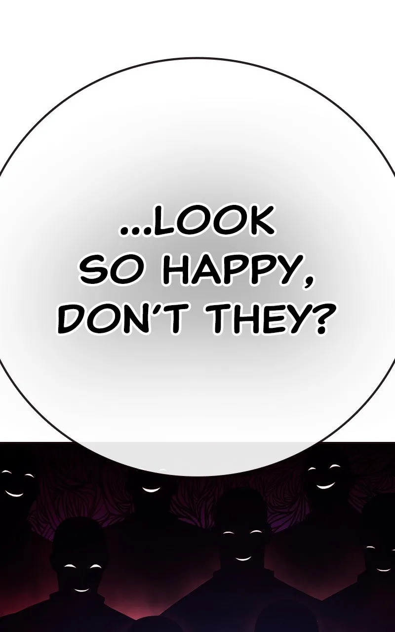 Juvenile Detention Center Chapter 38 page 96 - 