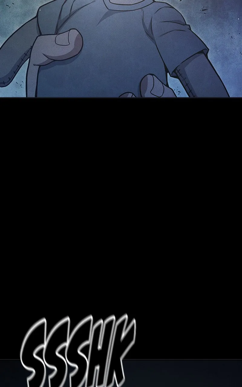 Juvenile Detention Center Chapter 39 page 2 - 