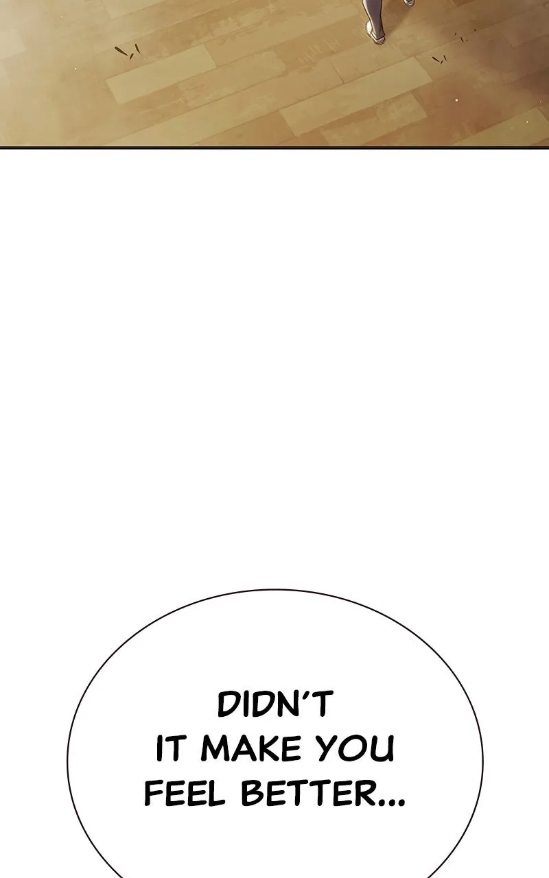 Juvenile Detention Center Chapter 39 page 106 - 