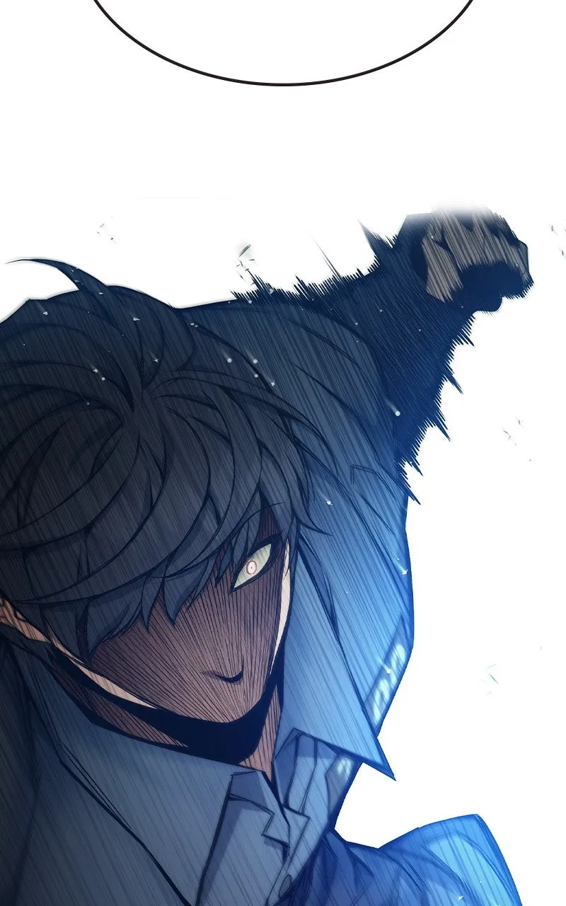 Juvenile Detention Center Chapter 39 page 109 - 