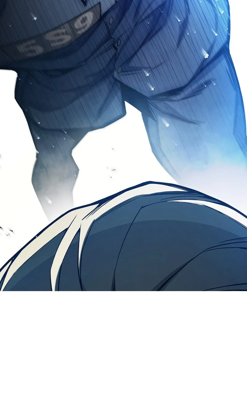 Juvenile Detention Center Chapter 39 page 110 - 