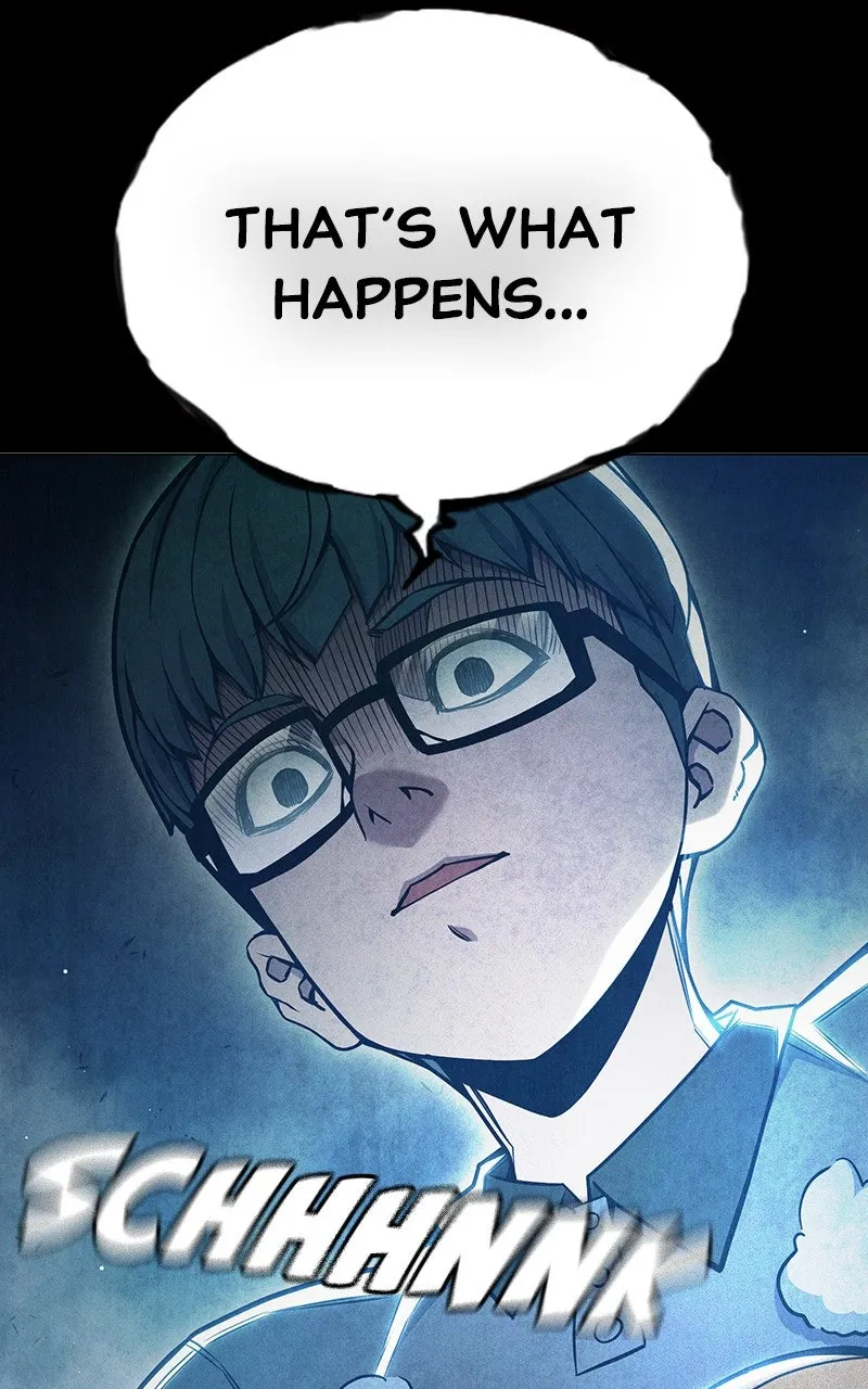 Juvenile Detention Center Chapter 39 page 12 - 