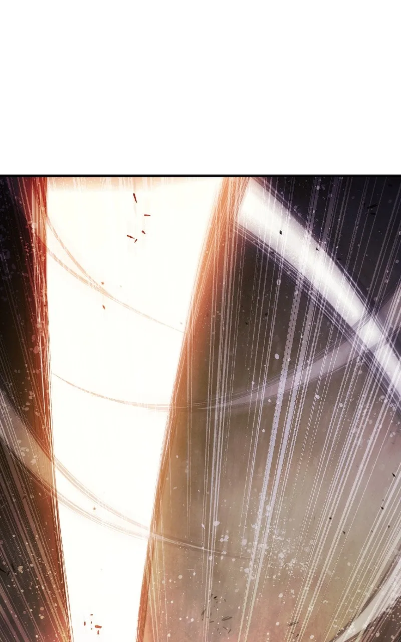 Juvenile Detention Center Chapter 39 page 111 - 