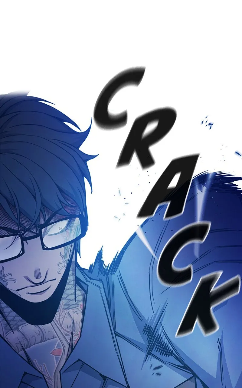 Juvenile Detention Center Chapter 39 page 117 - 