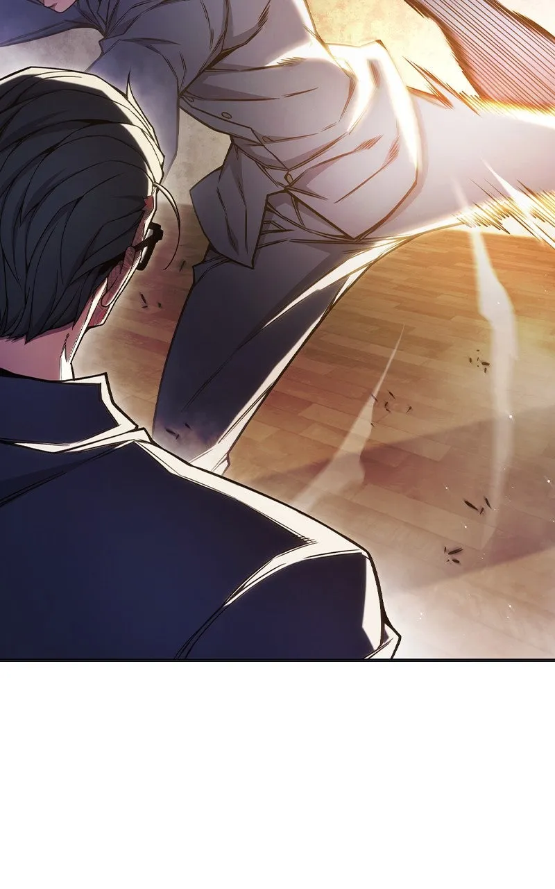 Juvenile Detention Center Chapter 39 page 121 - 