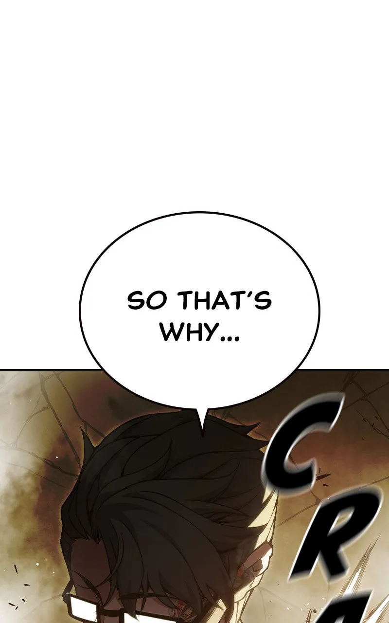 Juvenile Detention Center Chapter 39 page 130 - 