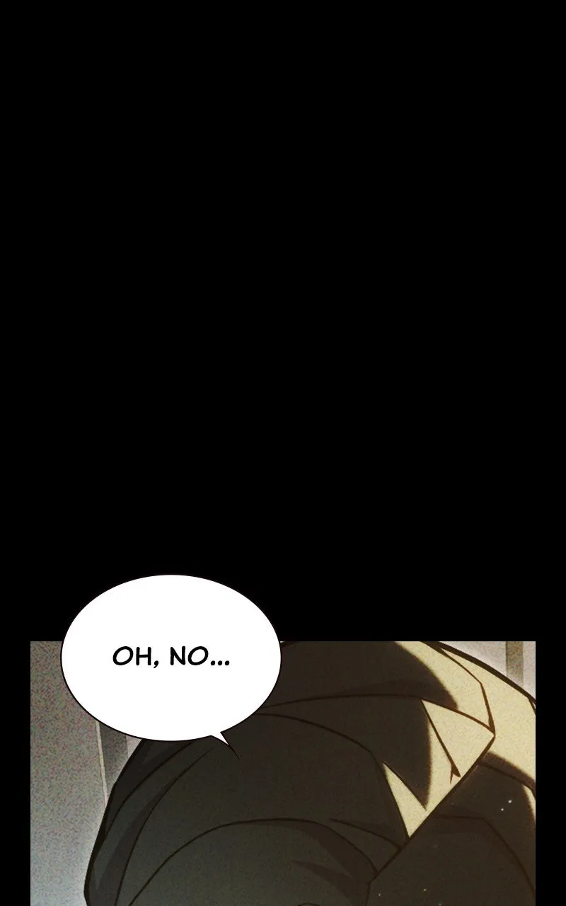 Juvenile Detention Center Chapter 39 page 14 - 