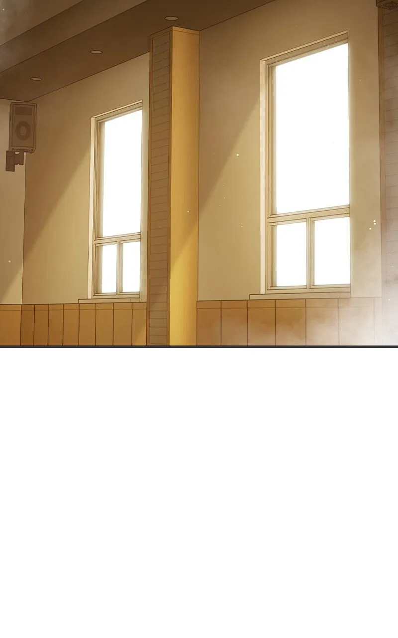Juvenile Detention Center Chapter 39 page 133 - 