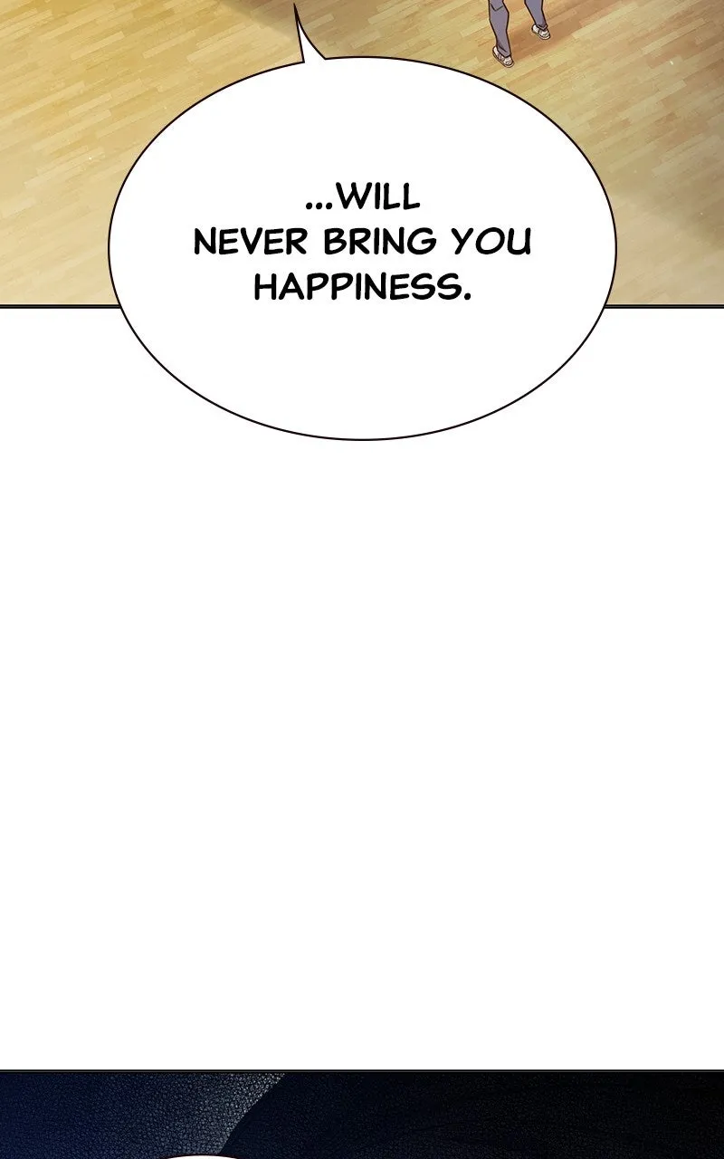 Juvenile Detention Center Chapter 39 page 135 - 