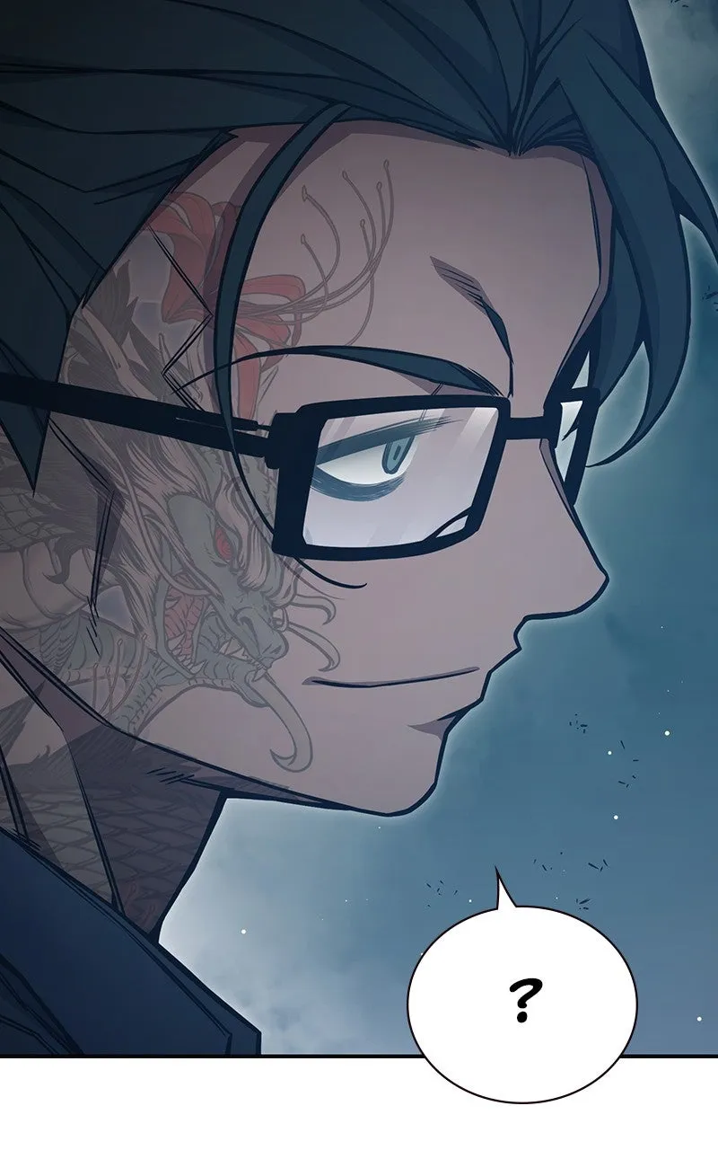 Juvenile Detention Center Chapter 39 page 138 - 