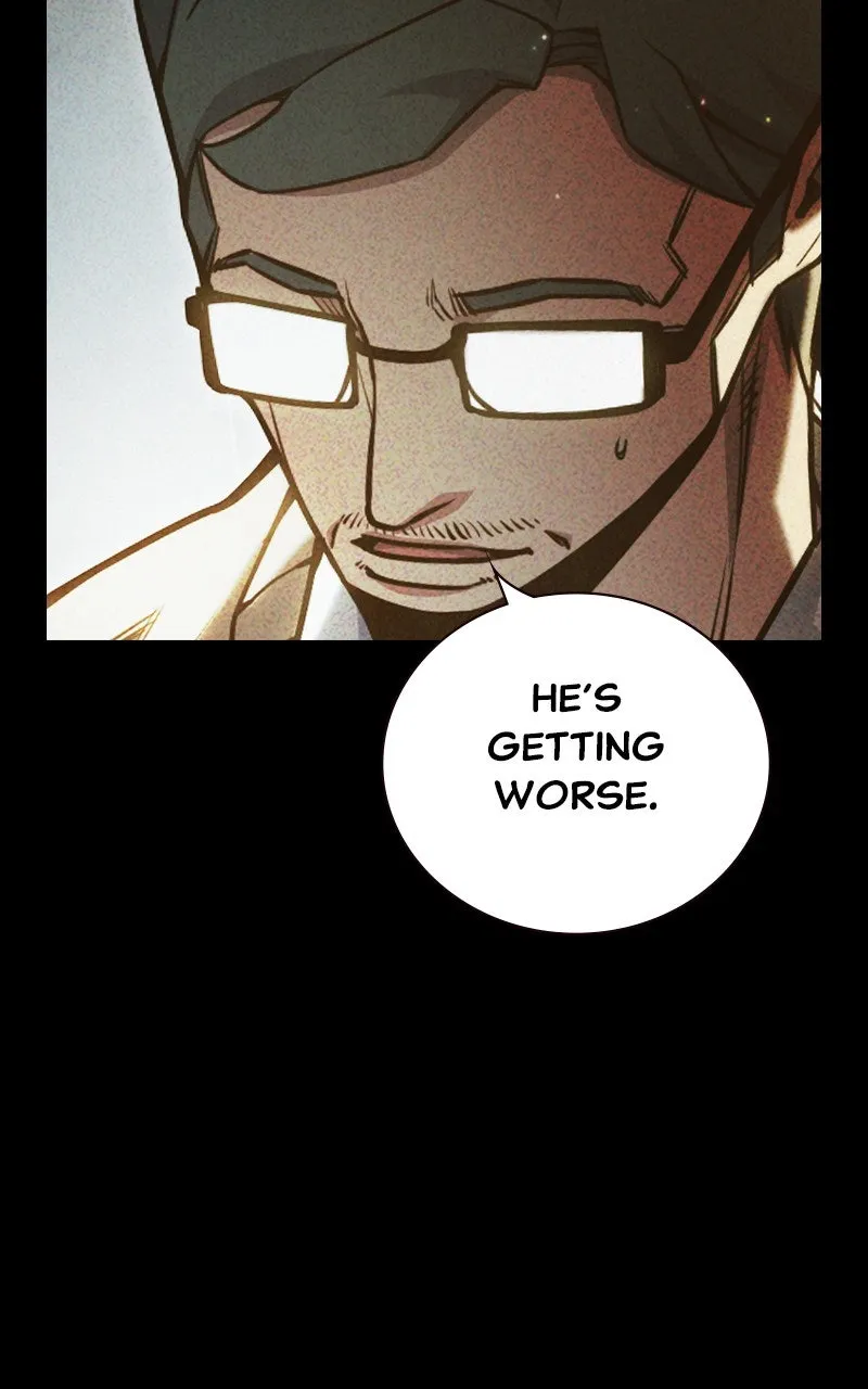 Juvenile Detention Center Chapter 39 page 15 - 