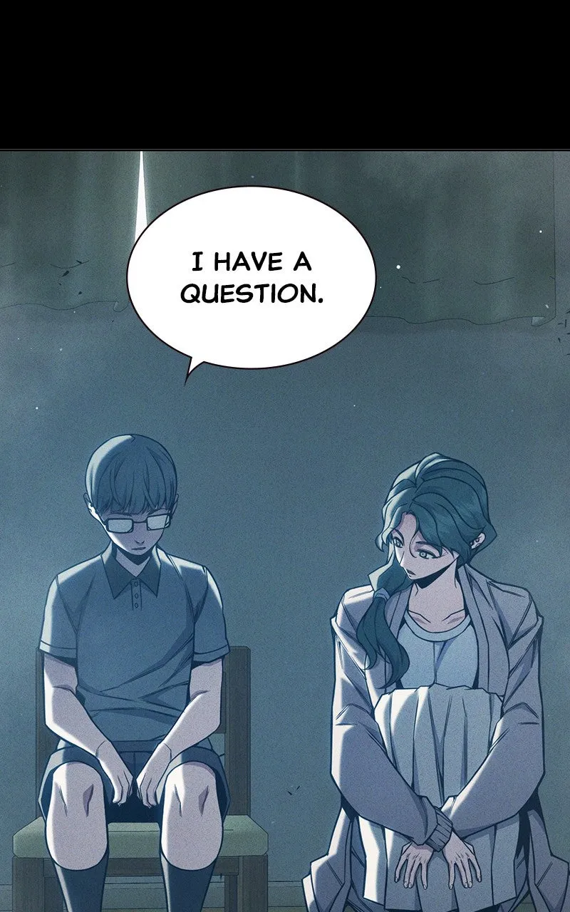 Juvenile Detention Center Chapter 39 page 146 - 