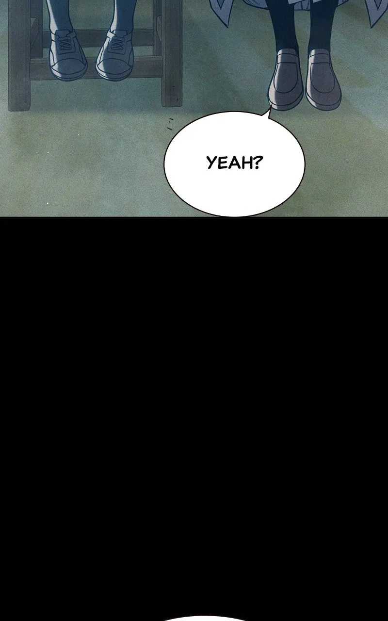 Juvenile Detention Center Chapter 39 page 147 - 