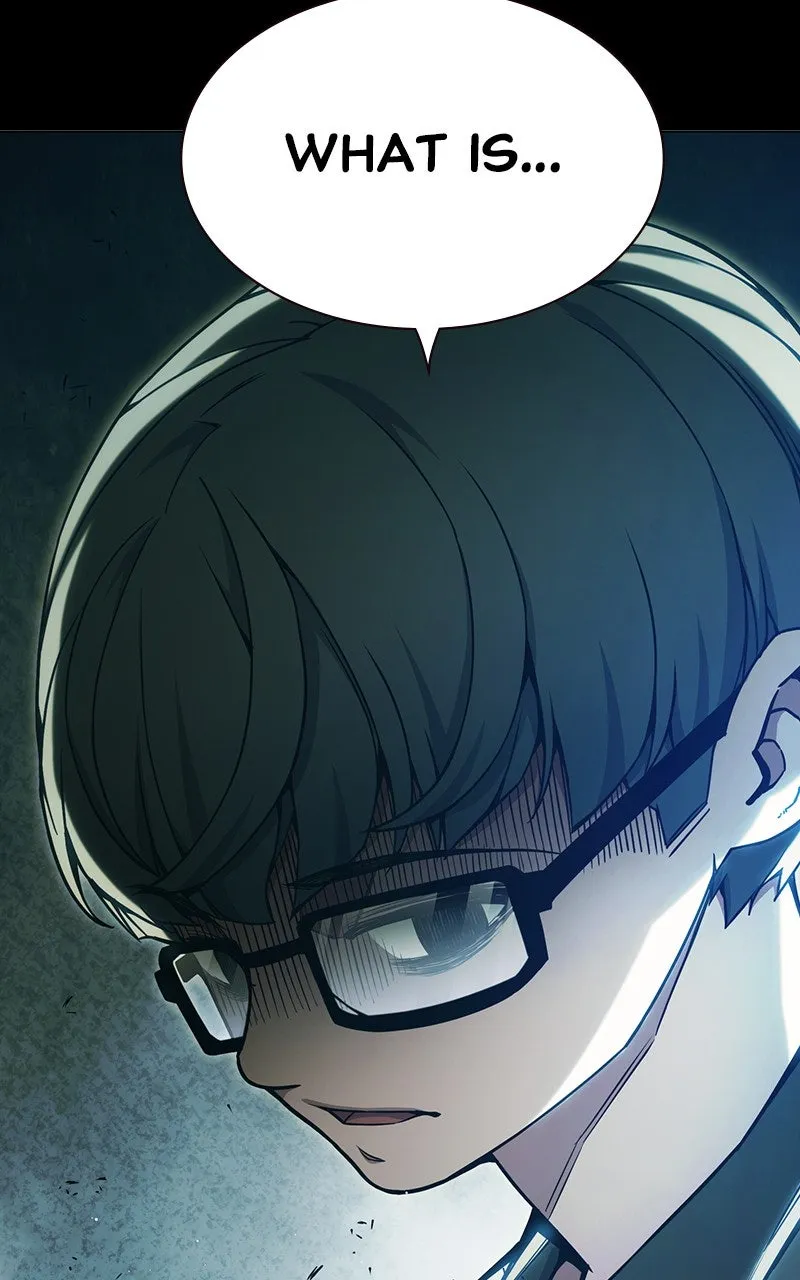 Juvenile Detention Center Chapter 39 page 148 - 