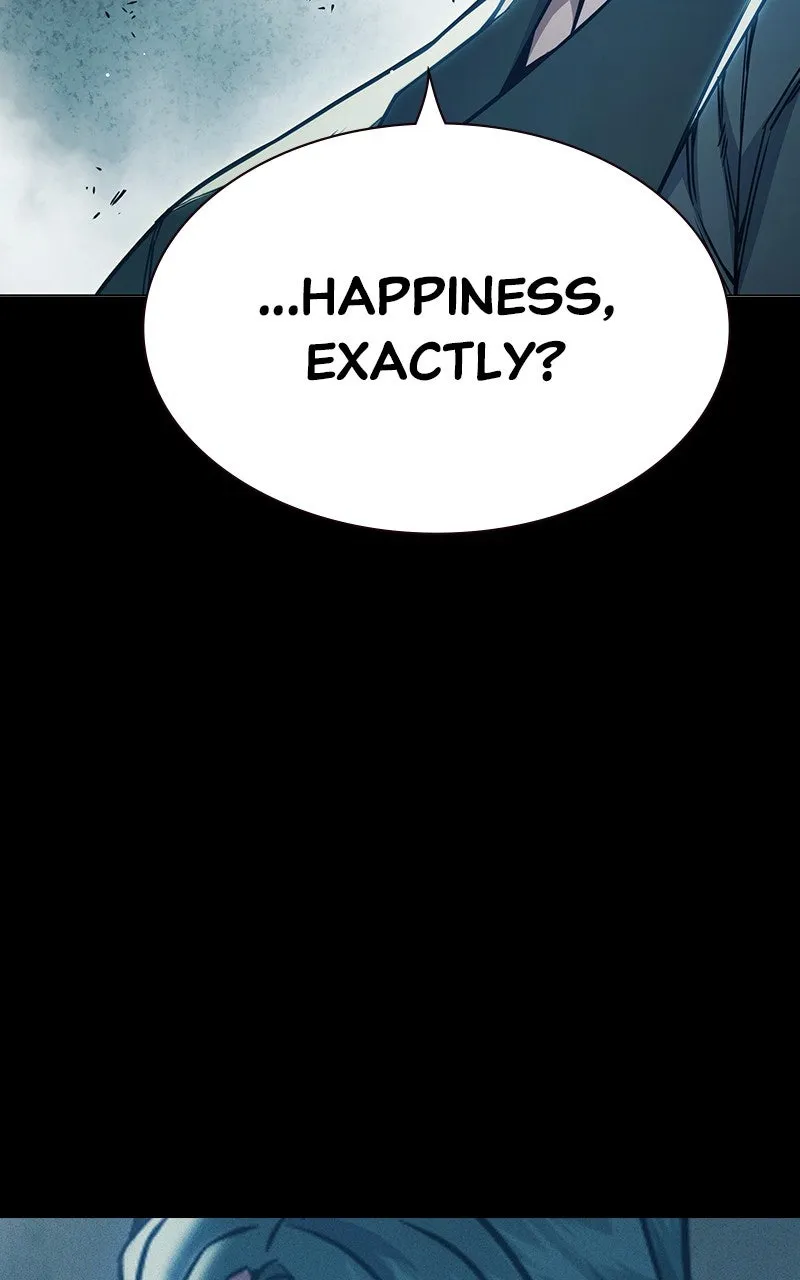 Juvenile Detention Center Chapter 39 page 149 - 