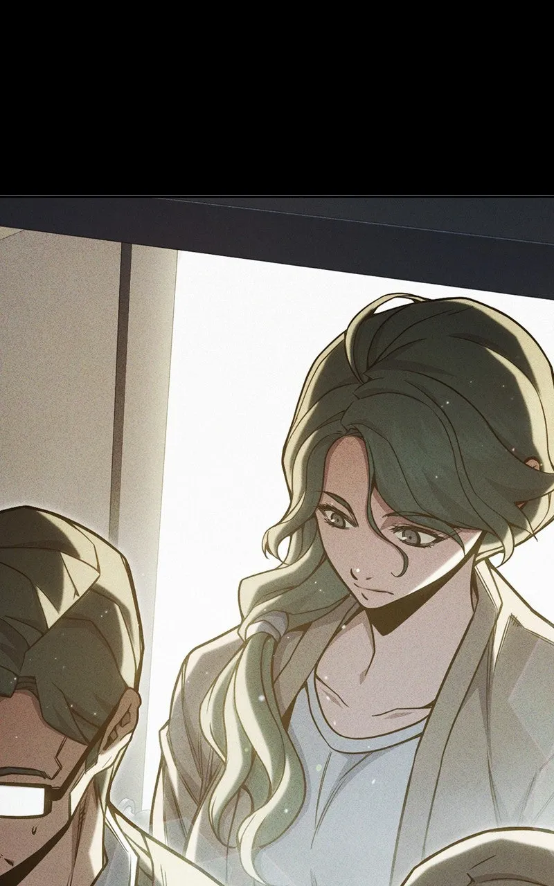 Juvenile Detention Center Chapter 39 page 16 - 