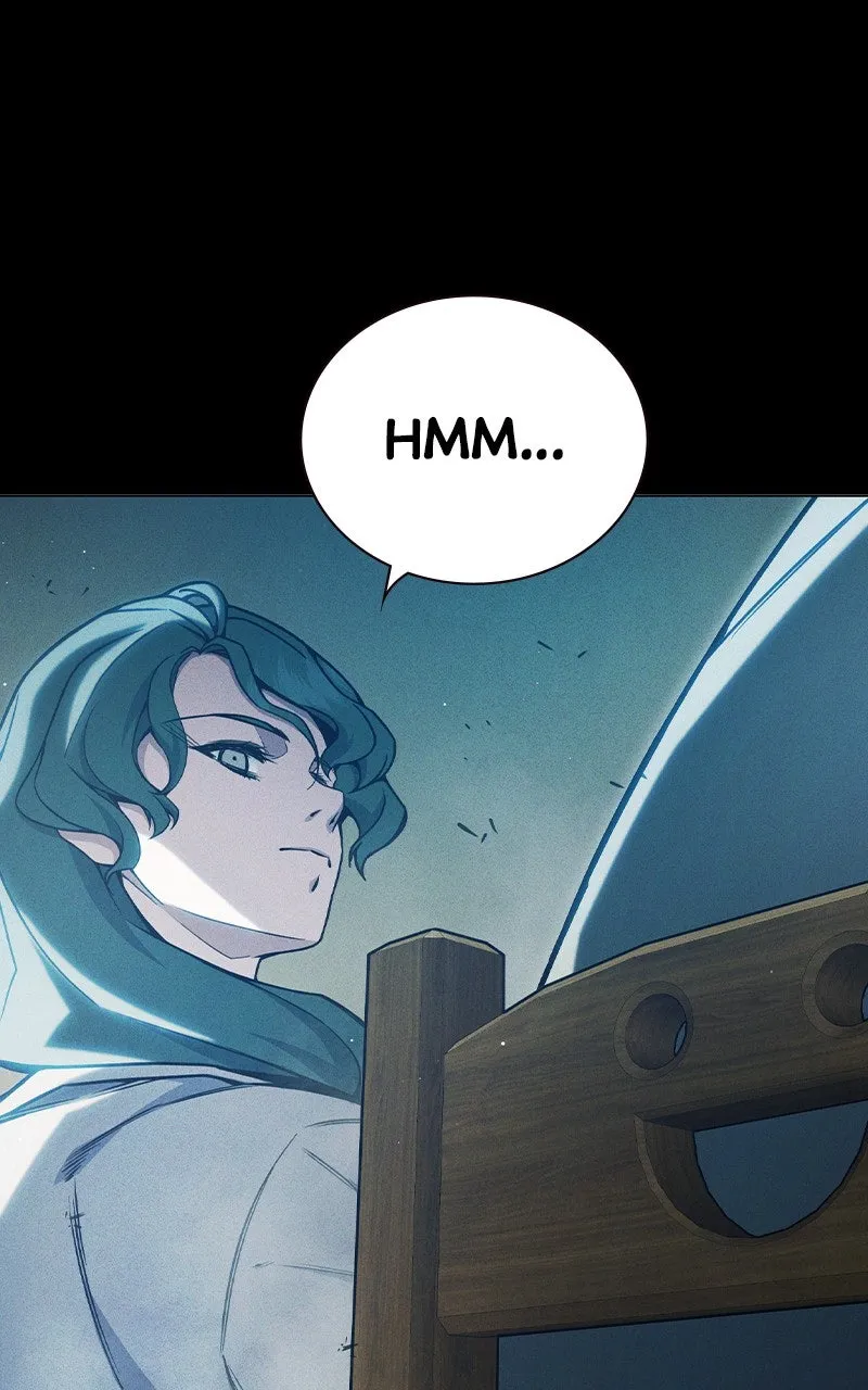 Juvenile Detention Center Chapter 39 page 151 - 