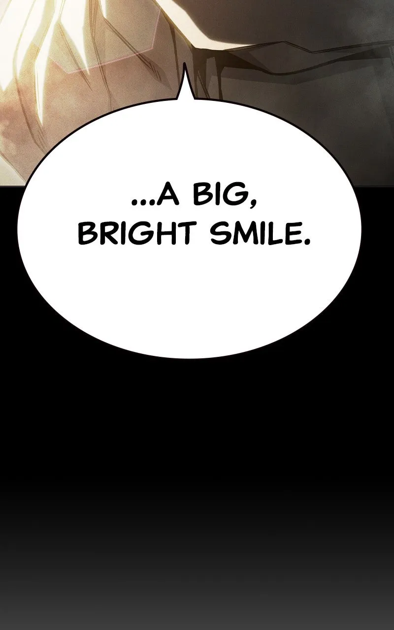 Juvenile Detention Center Chapter 39 page 154 - 