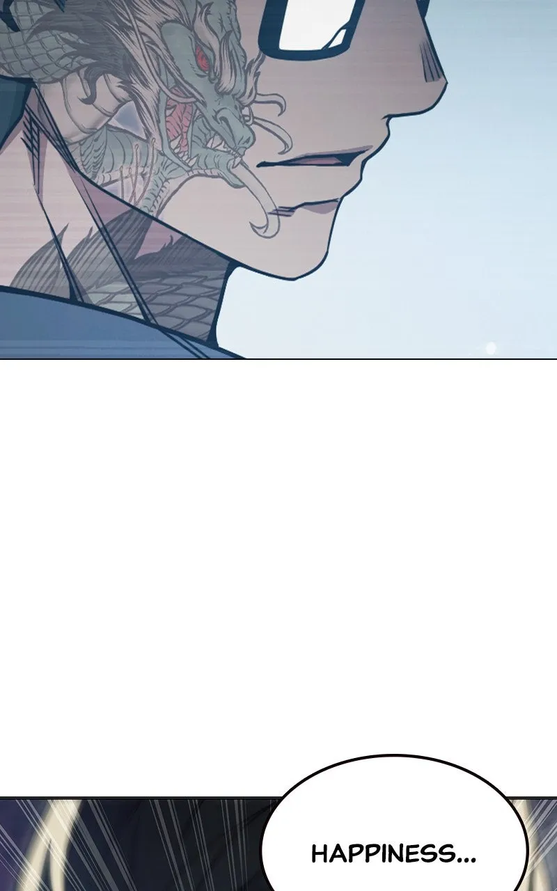 Juvenile Detention Center Chapter 39 page 156 - 