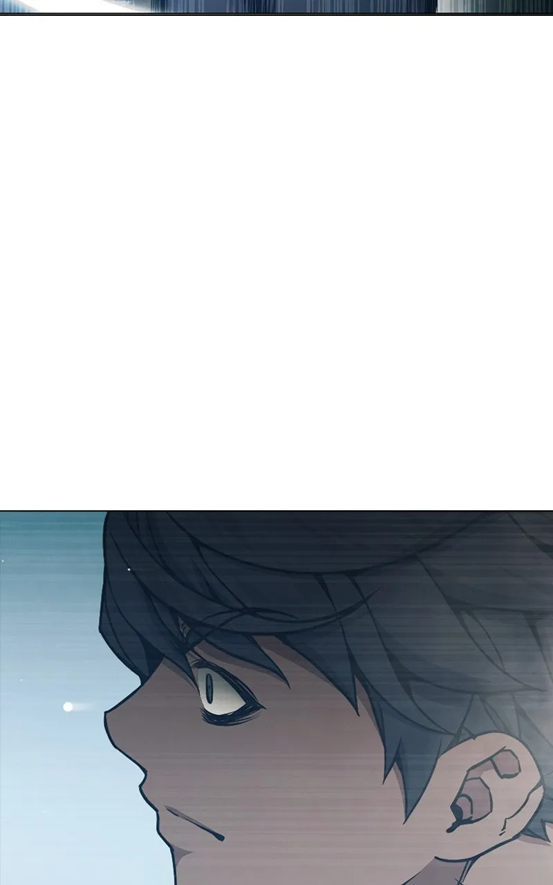 Juvenile Detention Center Chapter 39 page 160 - 