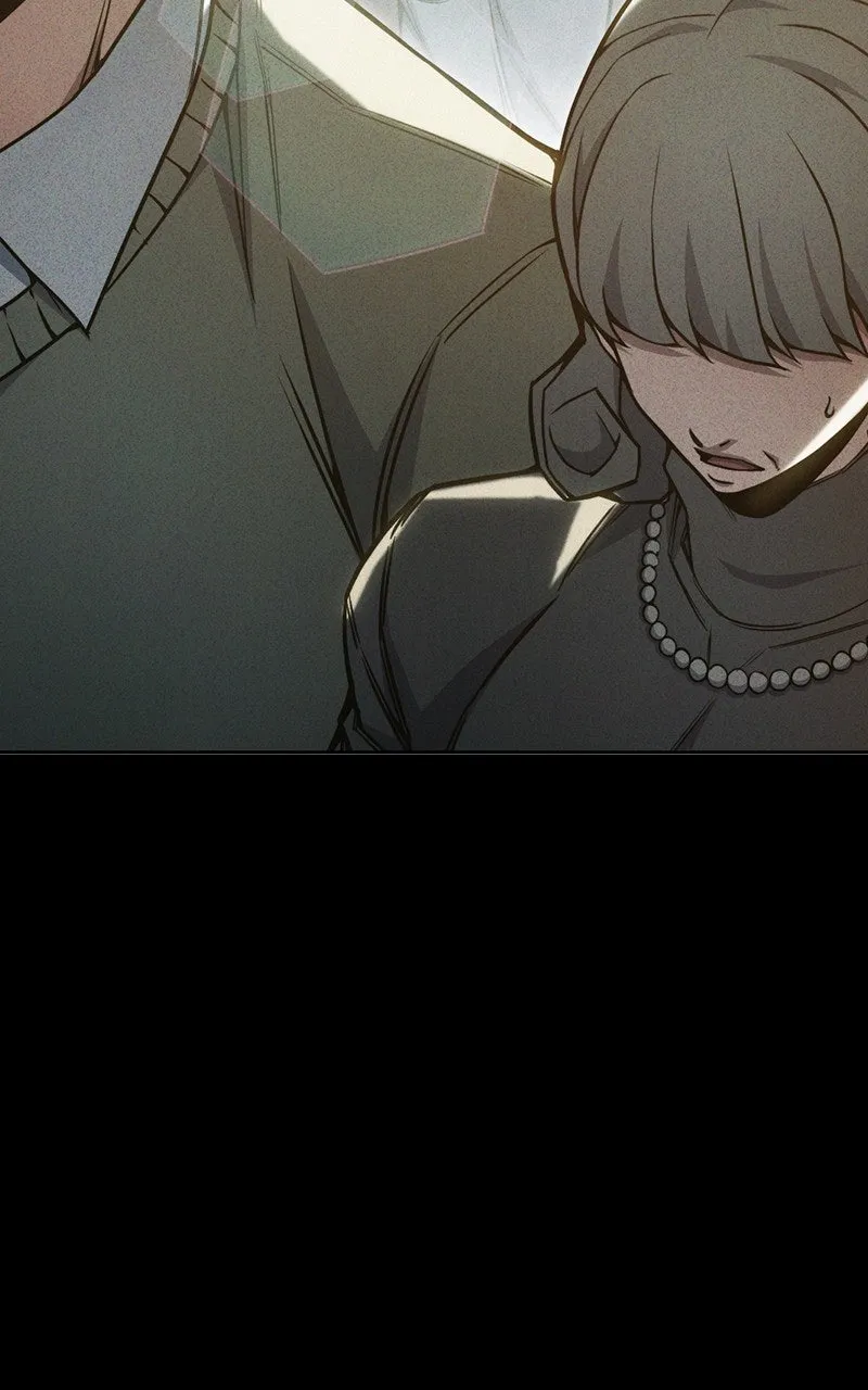 Juvenile Detention Center Chapter 39 page 17 - 